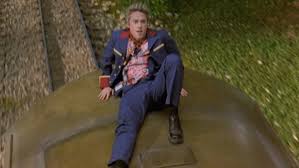 8 Movies Banned For Telling You How To Commit A Crime