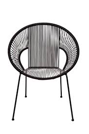 replica acapulco dining chair black the acapulco chair has been manufactured in mexico continuously since around outdoor chairs acapulco chair dining chairs