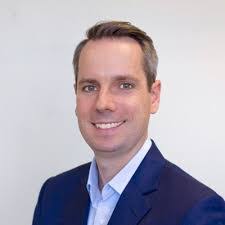 Myles Spencer's Instagram, Twitter & Facebook