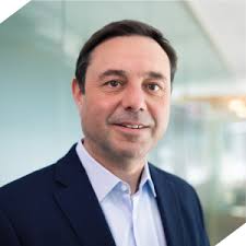 ESAB: Employee Directory