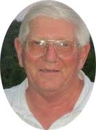 Patrick Gorch View Condolences