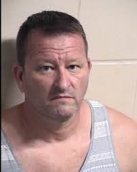 Former Clovis East High School Teacher Bonds Out After Misdemeanor Charge