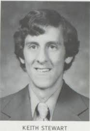 Thought the group would like this