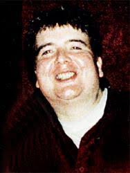 Reclusive giant will stay in jail until 2014