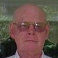 William Mirl "Bill" Tyler Obituary (1939