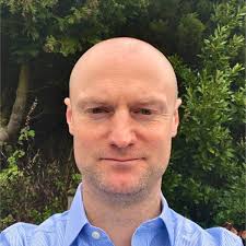 Lee Valley Regional Park Authority