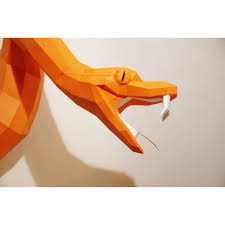 Ausschneidebogen, modellbogen, bastelbogen und papierkrippen. Kunterbunte Frosche Bastelbogen Bausatz Fur Kinder