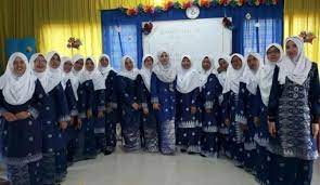 7,956 km² state population : W I Kg Melayu Batu 16 Rawang Selangor Darul Ehsan Startseite Facebook