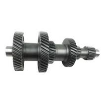 On Sale Gear Counter Shaft for Canter Durable Transmission ...
