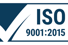 Iso 9001 adalah standar yang berlaku secara internasional di dalam bidang sistem manajemen mutu. Audit Iso 9001 Bersertifikat Resmi Kemnaker Ri Training K3