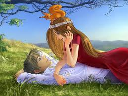 Try dragging an image to the search box. First Love Lovely Bonito Smile Boy Girl Friendship Love Flowers Peaceful Hd Wallpaper Peakpx