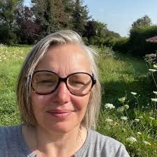 Sophie DIDIER sur LinkedIn : De retour en Californie du Sud pour trois mois  d'enquête exploratoire sur…