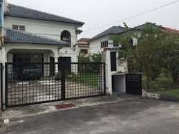 Check spelling or type a new query. Property For Sale In Malaysia Property Property For Sale Property Prices