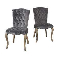 Maybe you would like to learn more about one of these? Modern Luxury Restaurant Velvet Black Upholstered Wingback Dining Chair Buy Black Velvet Dining Chairs Foldable Dining Chair Dining Chairs With Ring Pull Product On Alibaba Com