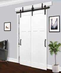 We have now placed twitpic in an archived state. 9 Best Bypass Barn Doors Ideas Doors Sliding Door Hardware Barn Door