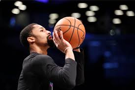 20 hours ago · spencer dinwiddie nbae via getty images. Cv5i9wpgunuilm