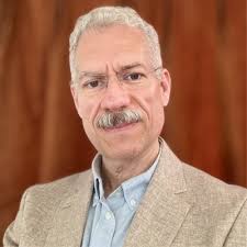 My last day as Technical Specialist for the UK Market, before becoming a  Senior IT Technician for Microsoft Datacenter. It feels like it was  yesterday that I started as a vendor in