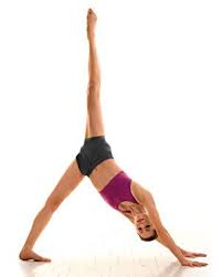 Rodale Wellness Is Now Books For Better Living Books For Better Living Pull Day Workout Yoga Moves Workout