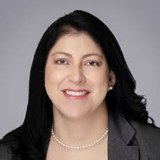 Erika Baeza's Instagram, Twitter & Facebook