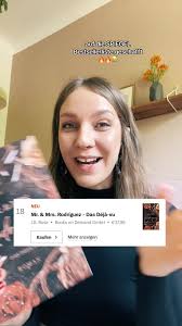 Mr. & Mrs. Rodríguez