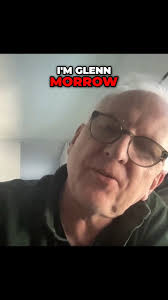 NEW EPISODE with Bar/None Records founder Glenn Morrow! #indielabel