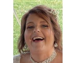 Tammie Babcock Obituary (2025)