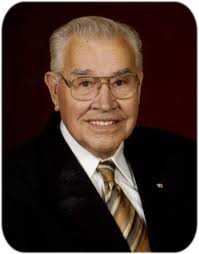 Ray Cauthen Obituary July 10, 2014