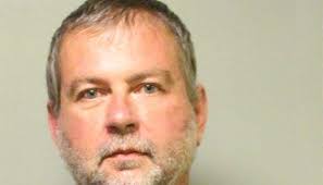 Man assaults officer at a traffic stop, sentenced to prison