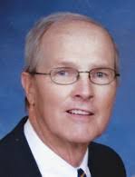 Obituary for Richard Douglas "Doug" Clark