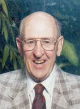 J. Keith Hopper Obituary