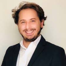 2nd south american international conference