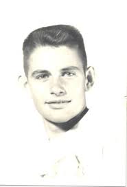 Charles Fuller Obituary