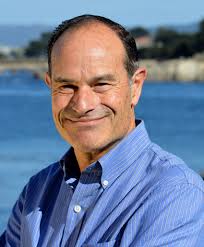 Albert Amelio's Instagram, Twitter & Facebook