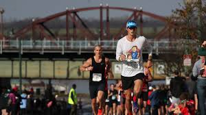 Pete rose holds the major league record for most career hits, with 4,256. St Jude Memphis Marathon 5k Results