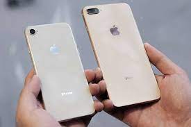 Join us for more iphone 8 sales and have fun shopping for products with us today! Apple Iphone 8 Plus Full Phone Specifications Features Iphone 8 Plus Price In India Images Gadgets News India Tv