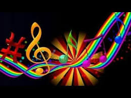 Download mp3 rema rich girls like me fastmusicplus. Islamic Ringtone Mp3 Download Allah Allah Mobile Tone Jumma Special Hajj Special Mobile Tone 2020 Youtube Music Wallpaper Colorful Backgrounds Musical Art