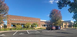 Blaine :: Noran Neurology