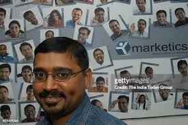 82 S Ramakrishnan Photos & High Res Pictures