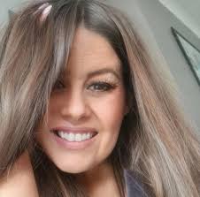 Jo Ellison (@joanne.ellison1975) • Facebook