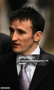 78 Robbie Fitzpatrick Stock Photos, High-Res Pictures, and Images