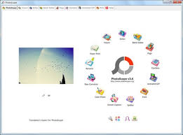 Tvtap per mac e tvtap per pc: Photoscape 3 7 Per Windows Download