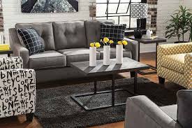 Wondering which coffee table size will fit best in your living room? How To Choose The Best Coffee Table For Your Sectional Hm Etc