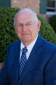 Obituary for Edward Manly Royall