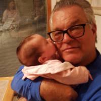 20+ "Roger Oneill" profiles