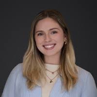 Avery Odell Email & Phone Number