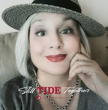 Sardis Baptist church, Greenville, Butler County, Alabama "The following is  an excerpt from Rev. J. W. Joyner's book, A History of the Baptists in  Butler County, Alabama (1819-1957). Surnames have been capitalized