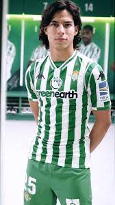 His parents are mauro lainez and mary del carmen leyva de la o. Download Diego Lainez Wallpaper By Javierdybala E9 Free On Zedge Now Browse Millions Of Popular Betis Wallpape Diego Real Betis Balompie Football Players