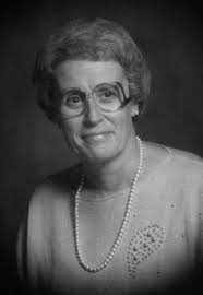 Shirley Rucker Obituary (2022)