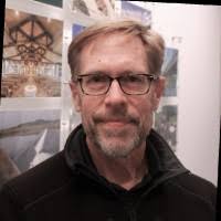 Barry Benton Email & Phone Number