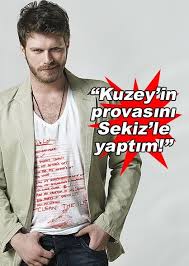 Tabip sen elleme benim yaramı. Kivanc Tatlitug Un Bu Sozleri Olay Yaratacak